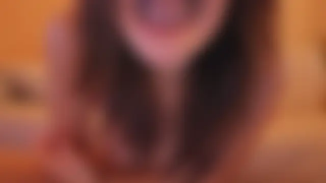 HiddenDesireXXX's Live Sex Cam Show