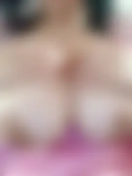 stellasexy's Live Sex Cam Show