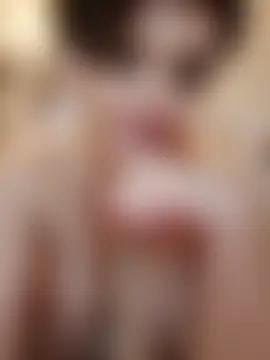 lucillabollente's Live Sex Cam Show