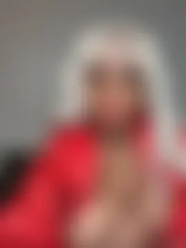 BreanaDivine's Webcam Show