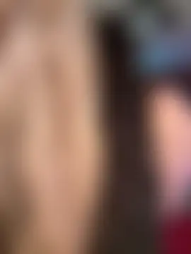 propertyofdaddy's Webcam Show