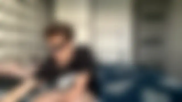 merycouple's Live Sex Cam Show