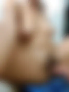 LightedWoman's Live Sex Cam Show