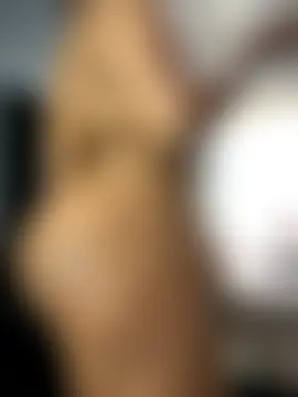 Mercedes_555's Webcam Show