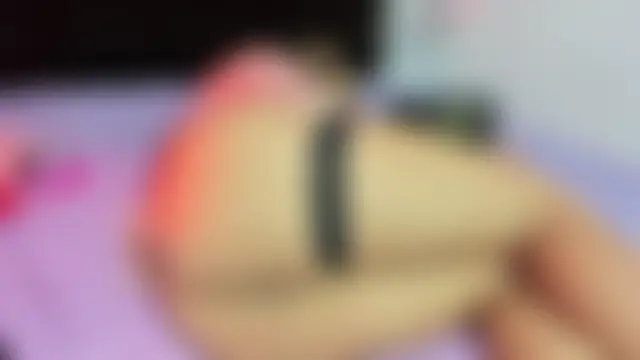 Khalessi7's Webcam Show