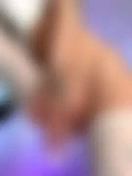 XEye_CandyX's Live Sex Cam Show