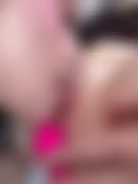 RollDolls' Webcam Show