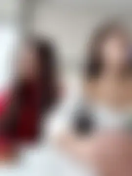 MayaGlow's Webcam Show