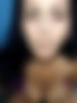 USA4SQUIRT's Webcam Show