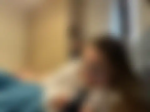 Scarletcum22's Live Sex Cam Show