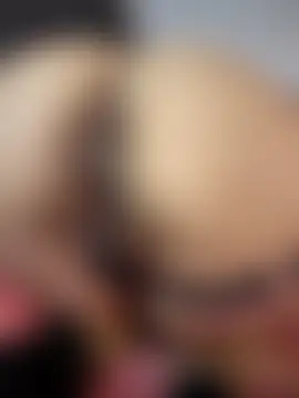 miafresa_hot's Webcam Show