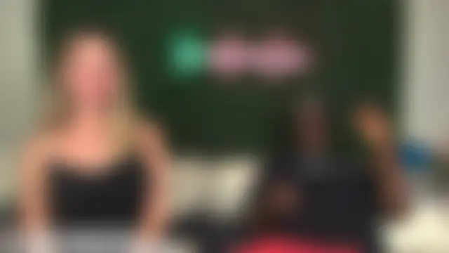 boomboomr00m's Live Sex Cam Show