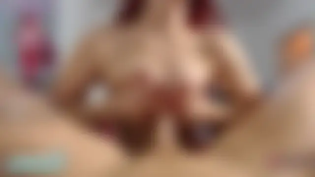 Felice_Favn's Live Sex Cam Show