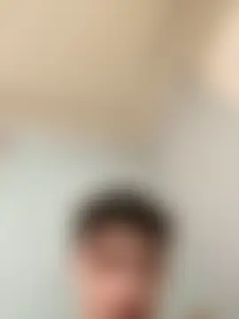 Witness_Us' Webcam Show