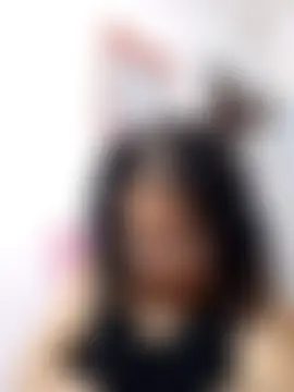 Hotestlove's Webcam Show