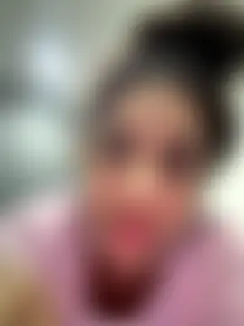 stormyy_'s Webcam Show