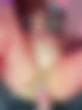 fatfabulous1981's Webcam Show