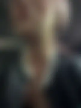 winter11's Webcam Show