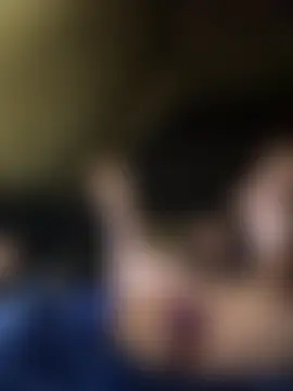 bizzylizzy112's Webcam Show