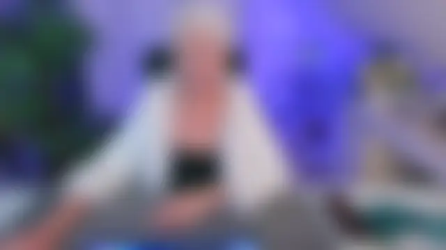 LovelyHelena's Webcam Show