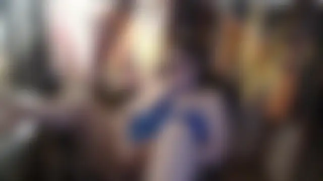 Ireallysquirt's Webcam Show