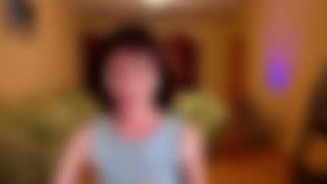 Angeline__Ann_ual_'s Webcam Show