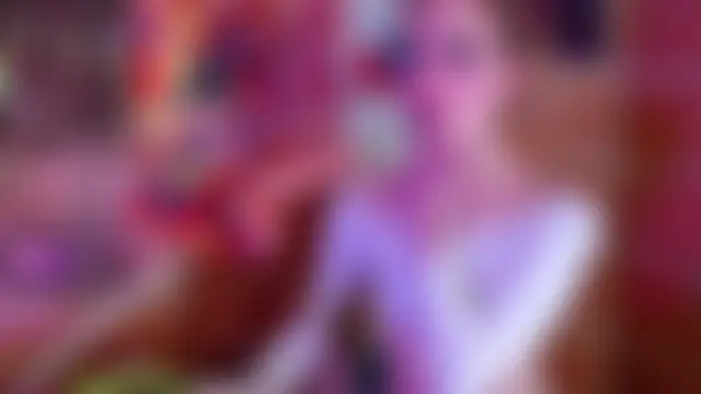 Yennastone Webcam-Show