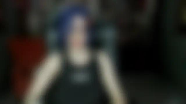 Medusa__Gorgona Webcam-Show