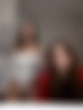 MayaGlow's Live Sex Cam Show