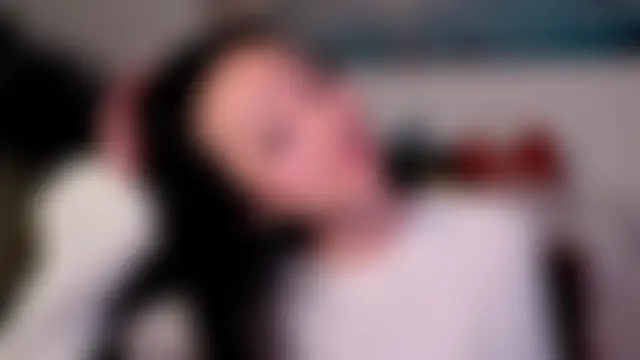 MySweetSofie's Live Sex Cam Show