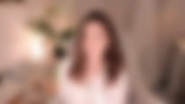 AustinClowerd Webcam-Show