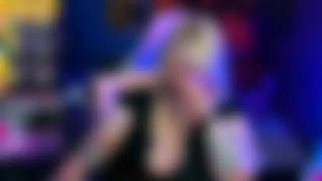 Yoki_Shizuko Webcam-Show