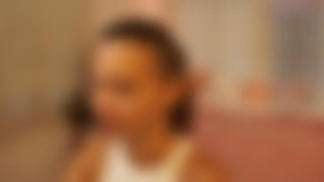 lexicoyy_ Webcam-Show