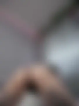 Team_Pancakes Webcam-Show