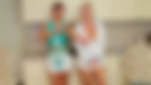 TUNDEROSE1's Live Sex Cam Show