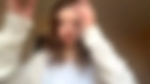 BunkedTempter Webcam-Show