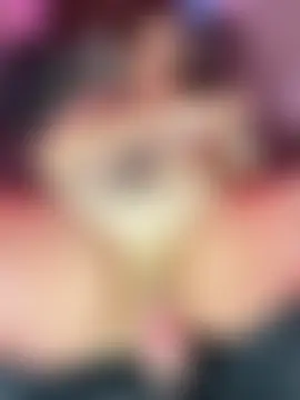 fatfabulous1981's Live Sex Cam Show