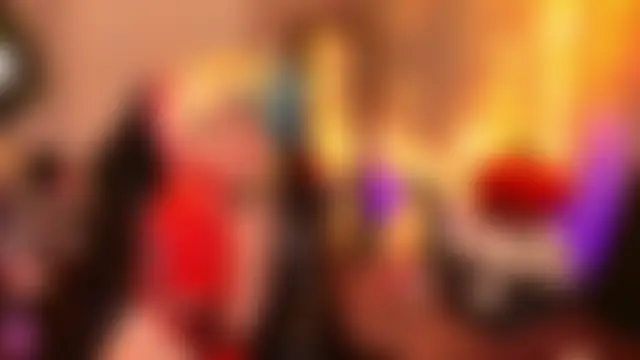 Angel-Lewd-Cake's Live Sex Cam Show