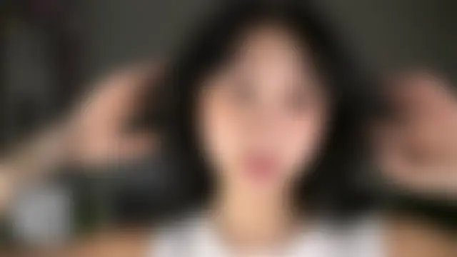 Sssonya's Live Sex Cam Show