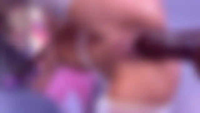 Crystallana's Live Sex Cam Show