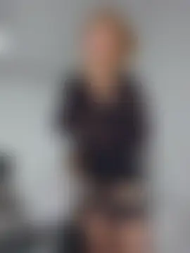 Lovebackground's Live Sex Cam Show