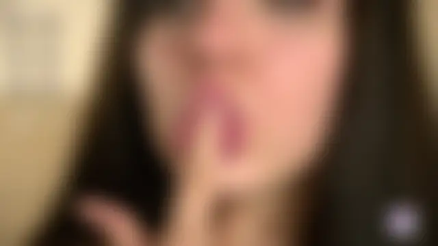 vivid_girls_vg Webcam-Show