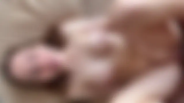 oypo's Live Sex Cam Show