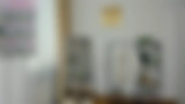 FaaBinaa's Live Sex Cam Show