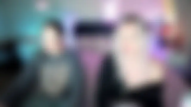 xbbybelle's Live Sex Cam Show