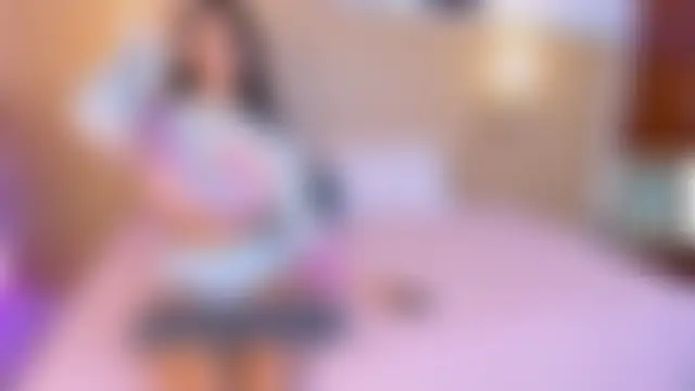 Harmony_Malkova Webcam-Show