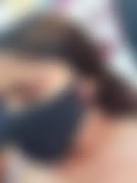 youngcoupleloverose Webcam-Show