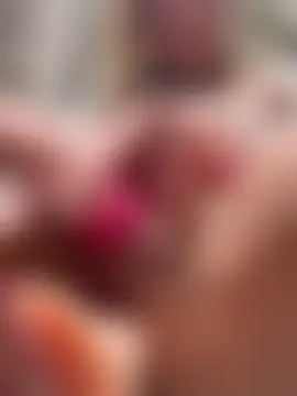 ValenciaShock's Live Sex Cam Show