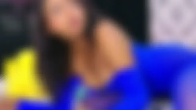 Becca_Grims Webcam-Show