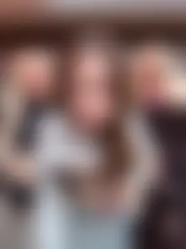 RollDolls' Webcam Show